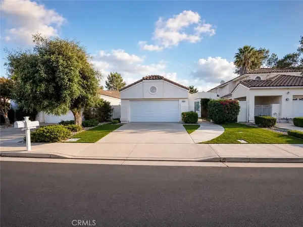 28446 Champions, Menifee, CA 92584