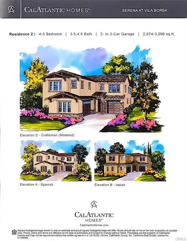 17065 Branco, Chino Hills, CA 91709 - #2