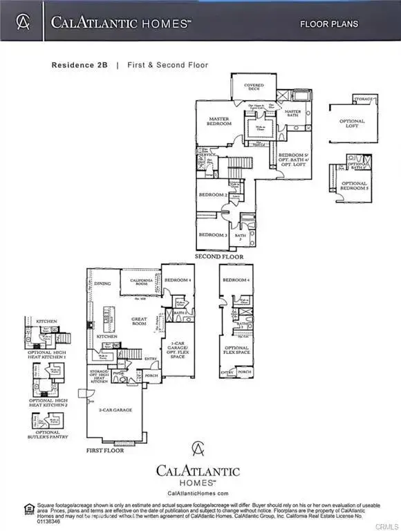 17065 Branco, Chino Hills, CA 91709 - #3