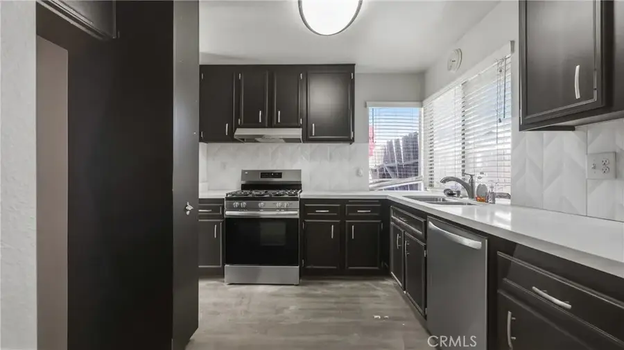 371 Red Cedar, Perris, CA 92570 - #2