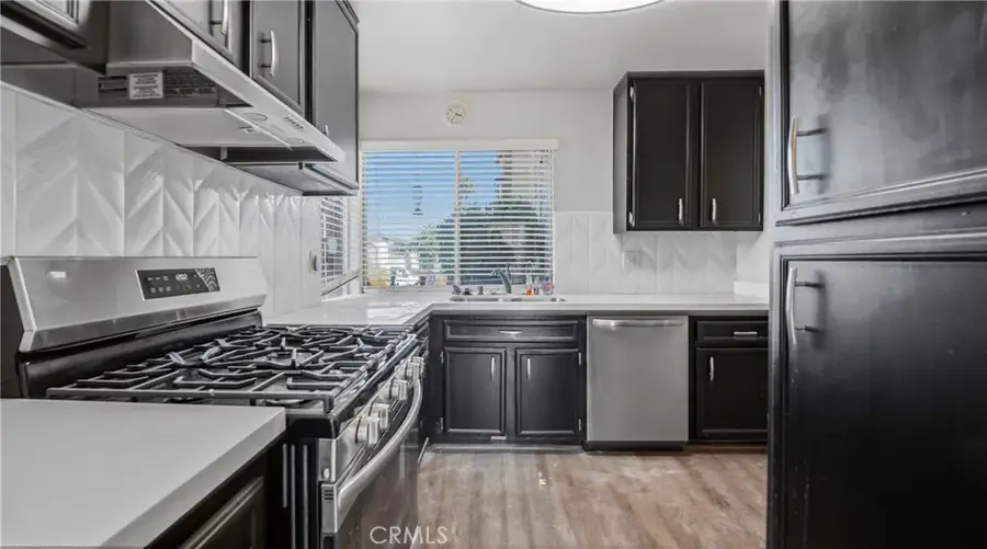 371 Red Cedar, Perris, CA 92570 - #3