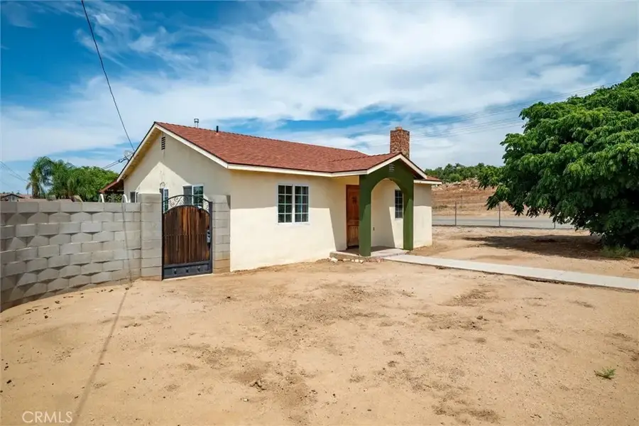 19482 Ray Ave, Riverside, CA 92508 - #2