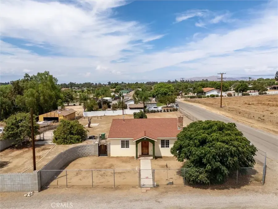 19482 Ray Ave, Riverside, CA 92508 - #3