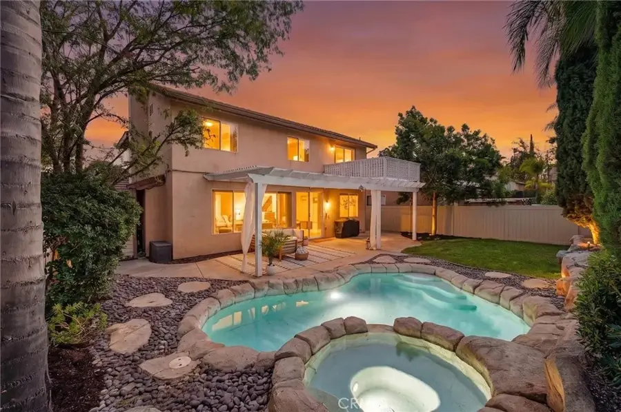 44885 Corte Casa, Temecula, CA 92592 - #2