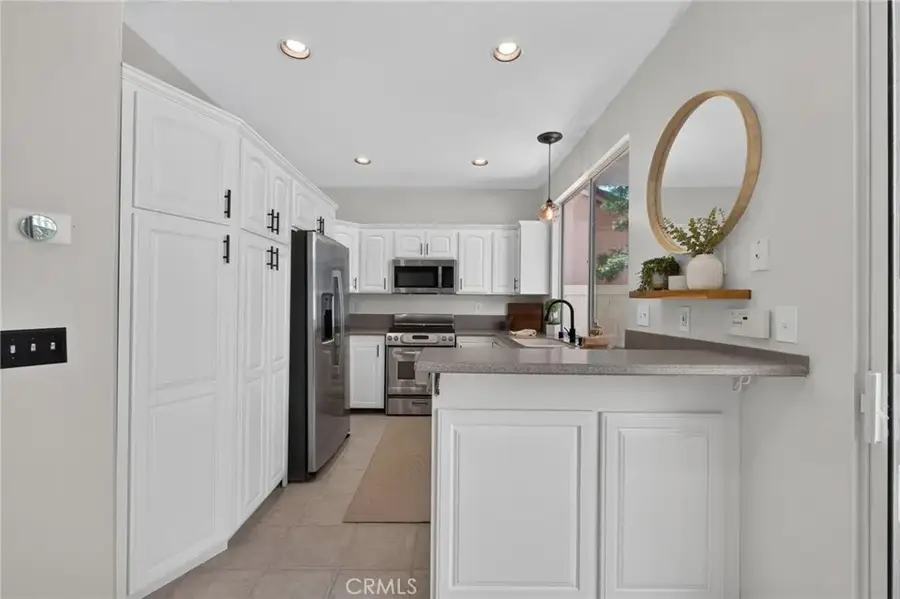 44885 Corte Casa, Temecula, CA 92592 - #3