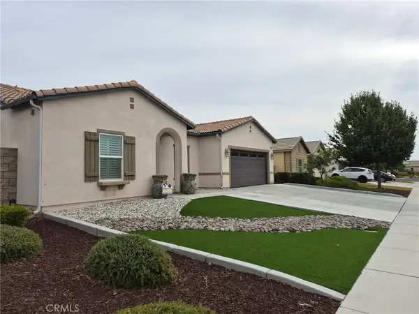 26228 Barrack Court, Menifee, CA 92584