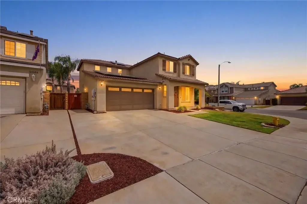 29180 Springshores, Menifee, CA 92585 - #1