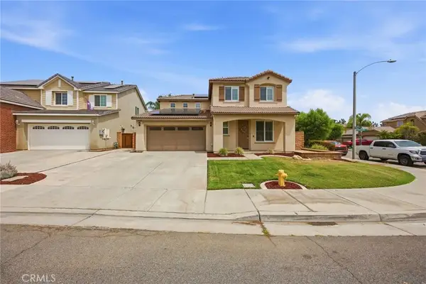 29180 Springshores, Menifee, CA 92585