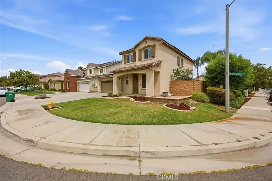 29180 Springshores, Menifee, CA 92585 - #2