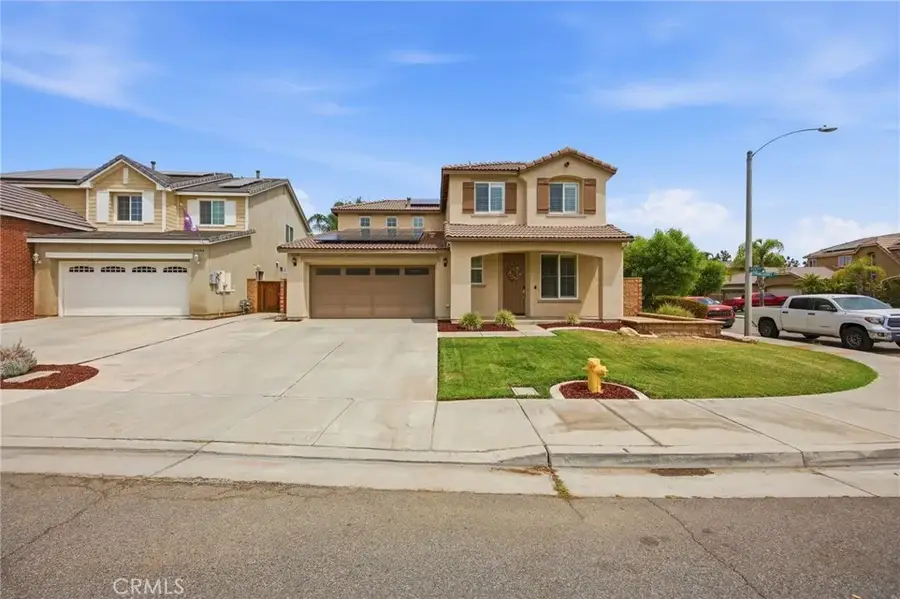 29180 Springshores, Menifee, CA 92585 - #3