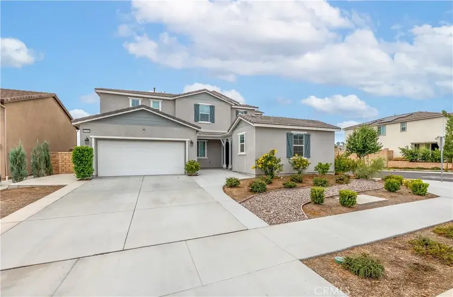 30383 Freeman, Menifee, CA 92584 - #2