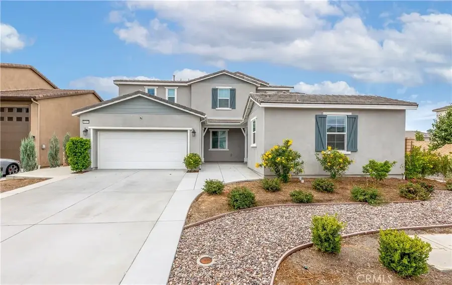 30383 Freeman, Menifee, CA 92584 - #3