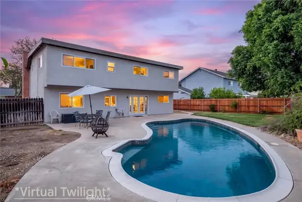1059 Westbrook Street, Corona, CA 92878