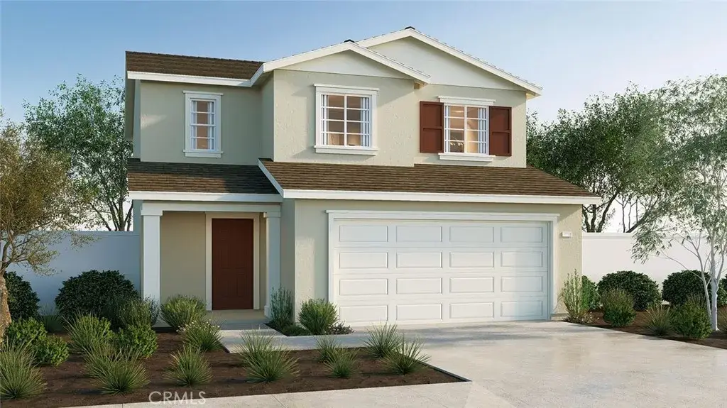 27186 Mystic Sky Avenue, Moreno Valley, CA 92555 - #1