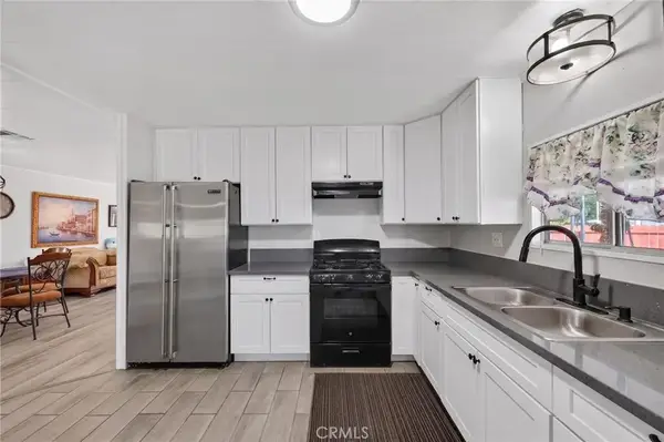 43831 Rassle, Hemet, CA 92544