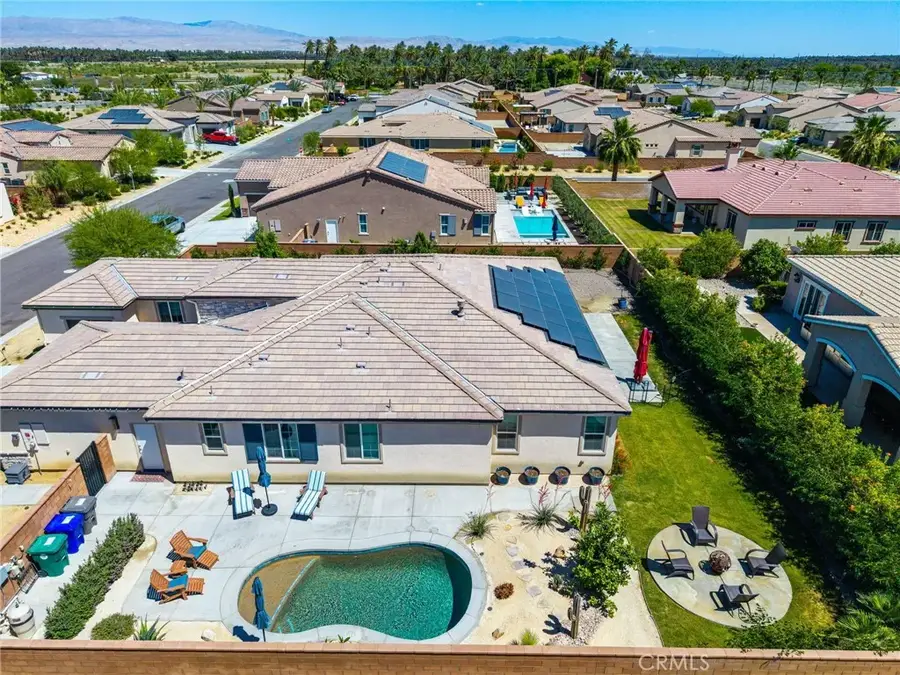 81855 Vida Bella, La Quinta, CA 92253 - #2