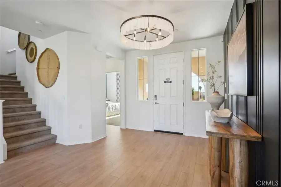228 Via Genova, Cathedral City, CA 92234 - #3