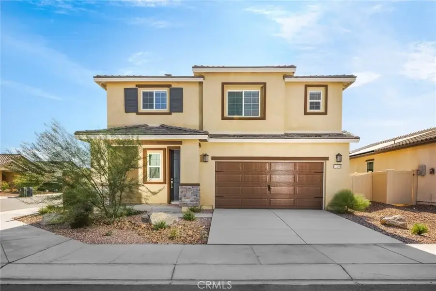 80571 Anacapa Drive, Indio, CA 92201 - #2