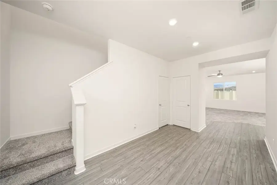 80571 Anacapa Drive, Indio, CA 92201 - #3