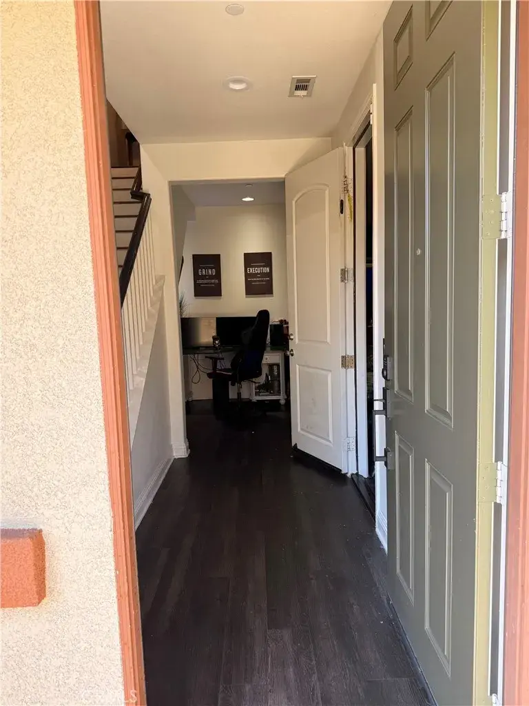 9 Ibiza, Rancho Santa Margarita, CA 92688 - #3