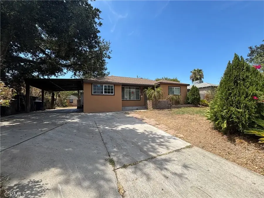 2936 Lincoln, San Bernardino, CA 92405 - #2
