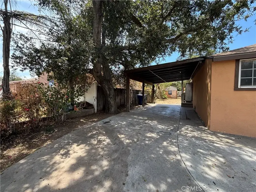 2936 Lincoln, San Bernardino, CA 92405 - #3