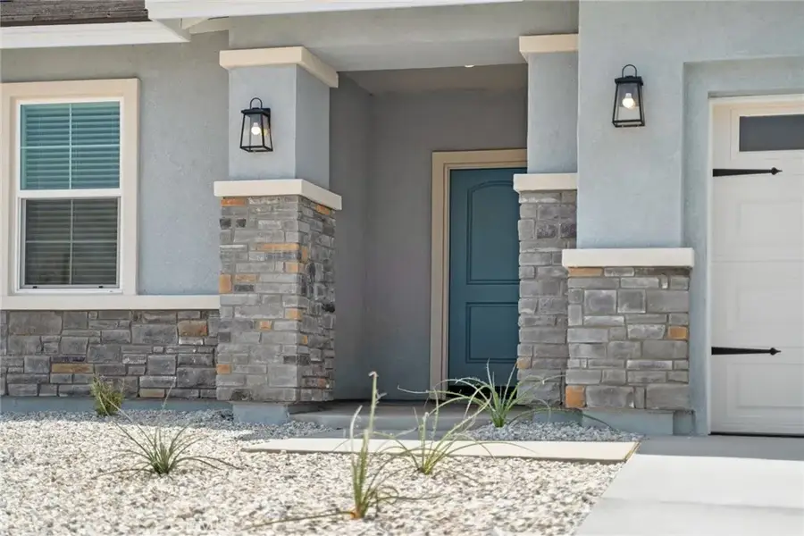 14842 Desert Lily Court, Apple Valley, CA 92307 - #2