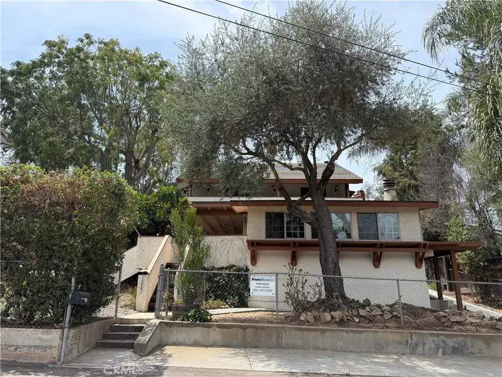 10287 Canyon, Escondido, CA 92026 - #1
