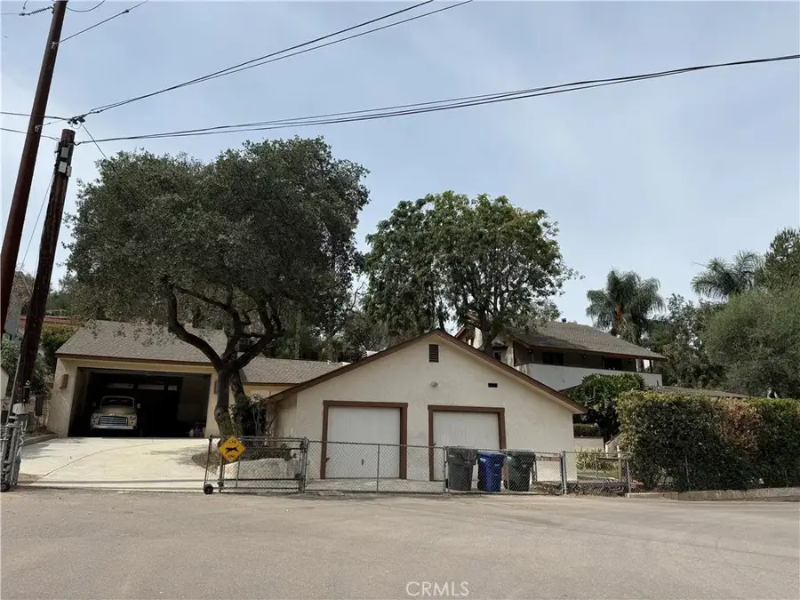 10287 Canyon, Escondido, CA 92026 - #2