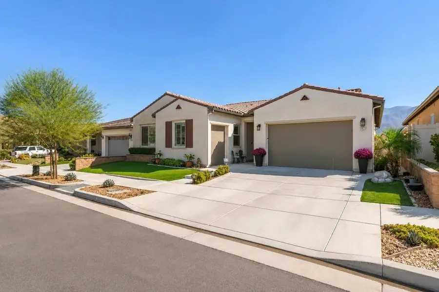 11523 Explorer Court, Corona, CA 92883 - #2