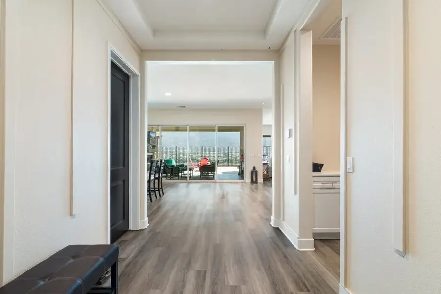 11523 Explorer Court, Corona, CA 92883 - #3