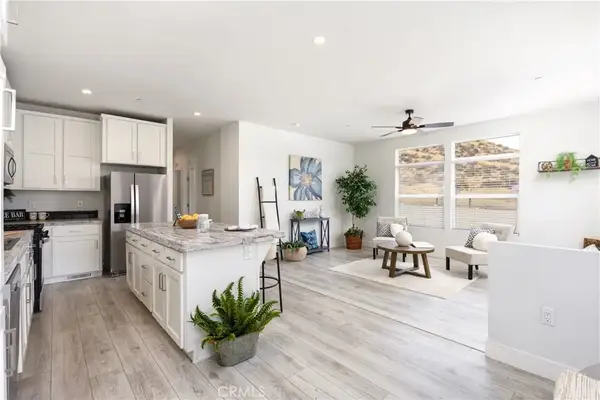 28186 Wells Fargo, Lake Elsinore, CA 92532