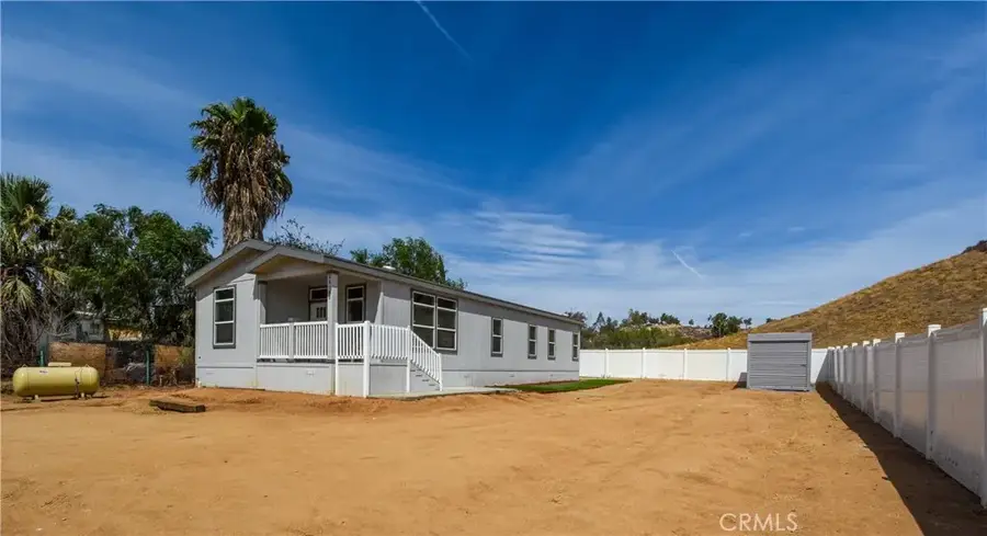 28186 Wells Fargo, Lake Elsinore, CA 92532 - #3