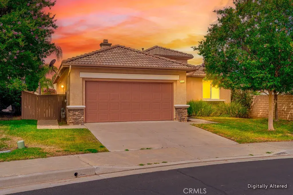 14741 White Mountain Way, Moreno Valley, CA 92555 - #1