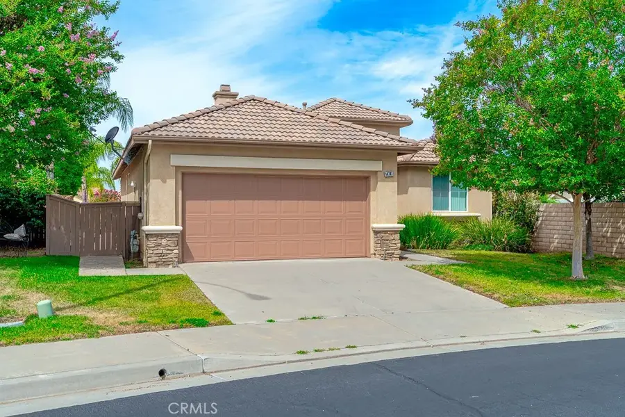 14741 White Mountain Way, Moreno Valley, CA 92555 - #2