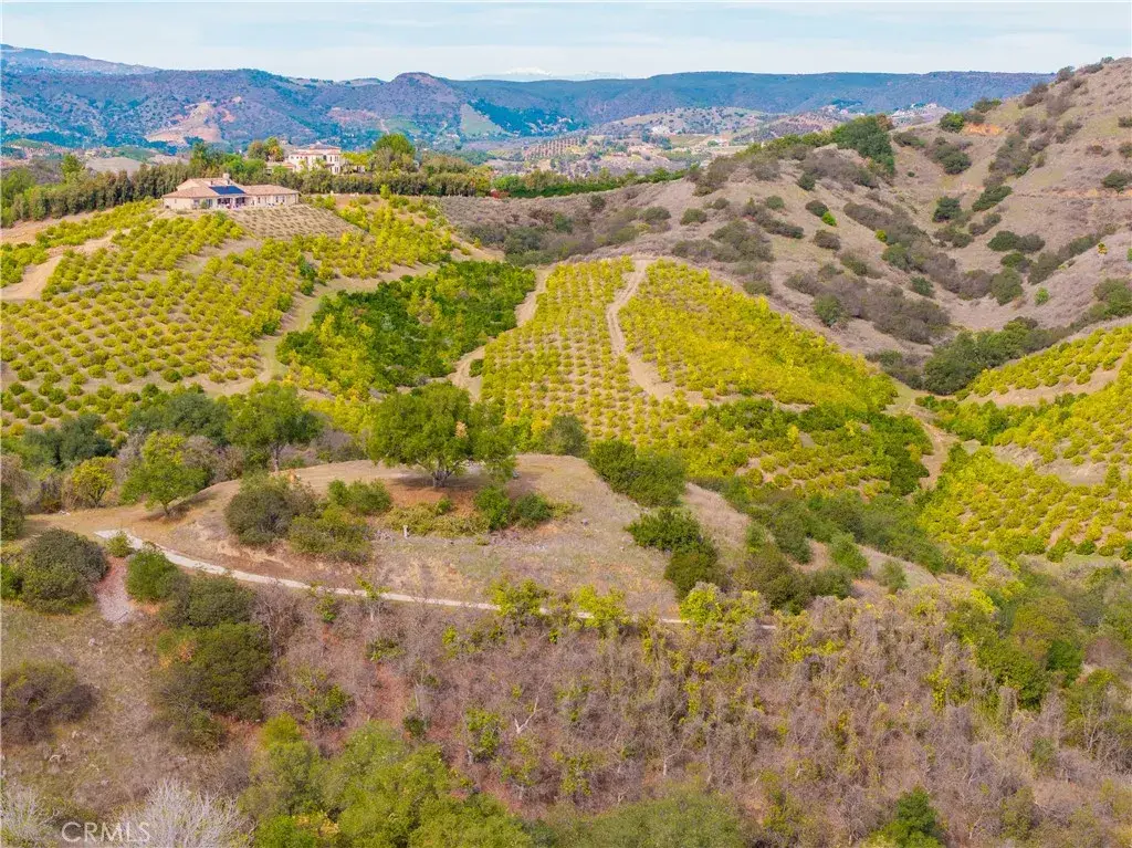 46121 Avenida Tierra, Temecula, CA 92590 - #1