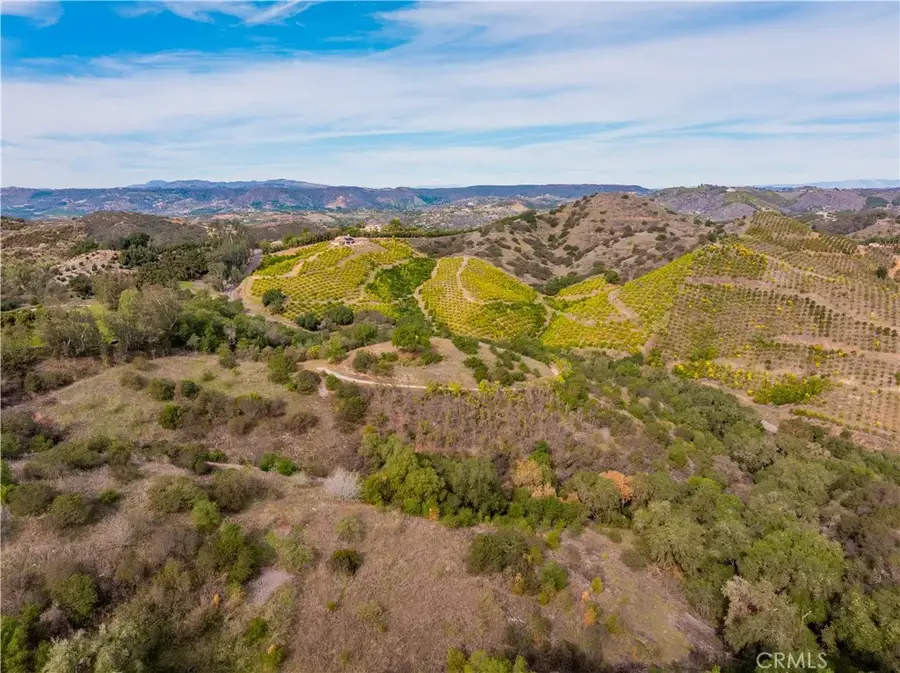 46121 Avenida Tierra, Temecula, CA 92590 - #2