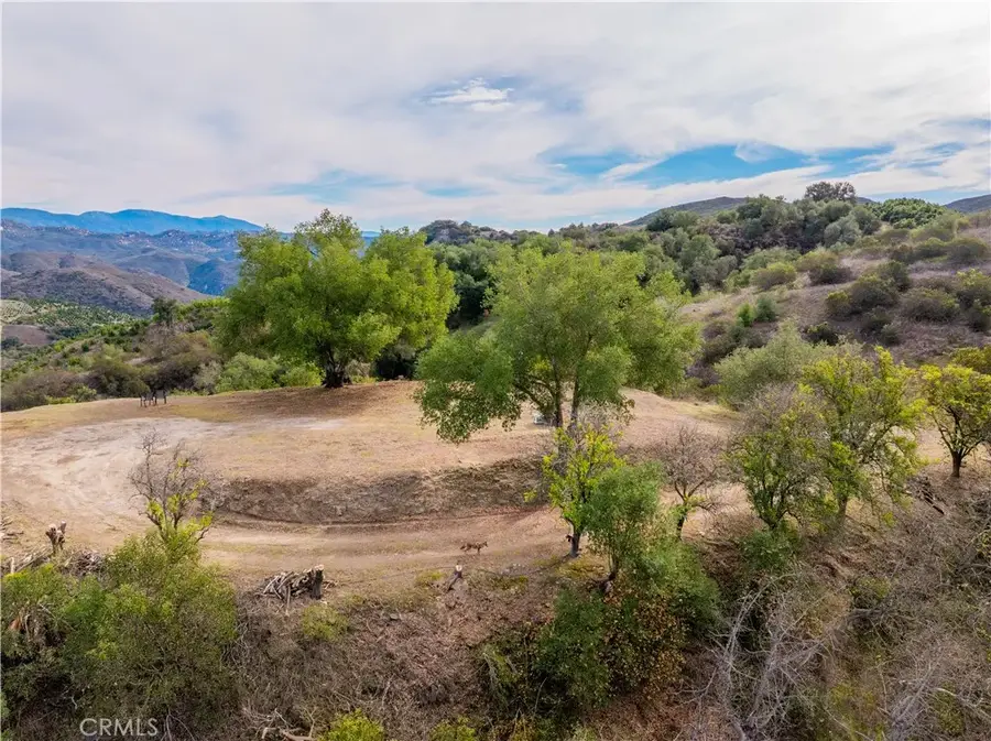46121 Avenida Tierra, Temecula, CA 92590 - #3