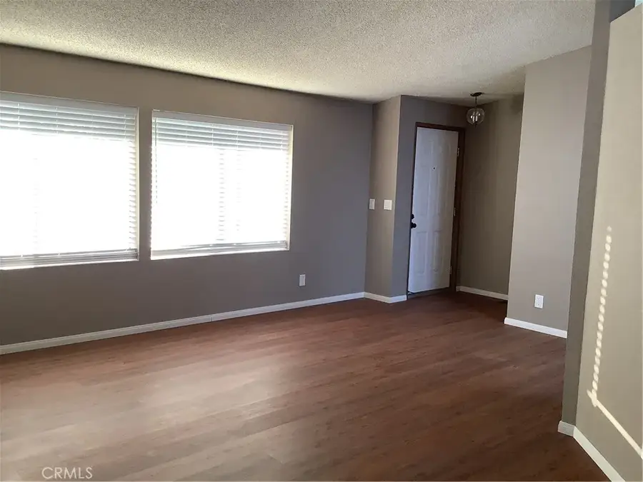 1300 W Menlo #200, Hemet, CA 92543 - #2