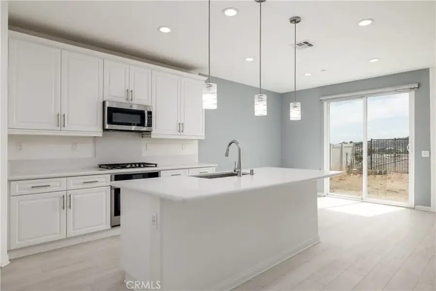 29134 Evans, Lake Elsinore, CA 92530 - #3
