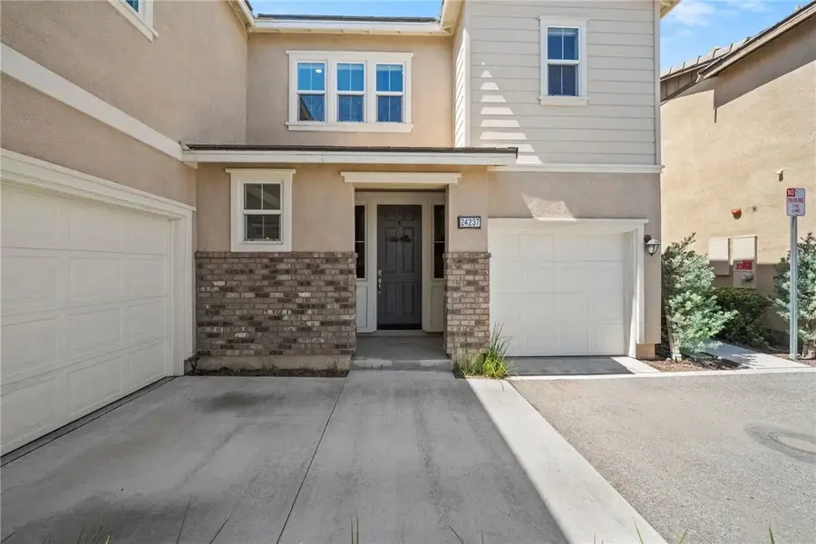 24237 Hazelnut Avenue, Murrieta, CA 92562 - #2