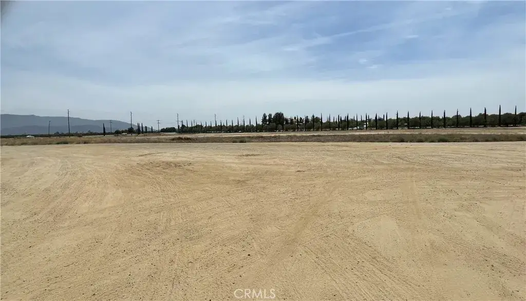 4 Rancho California, Temecula, CA 92592 - #1