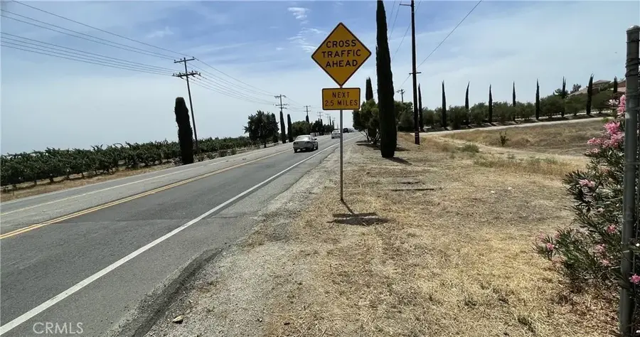 4 Rancho California, Temecula, CA 92592 - #2