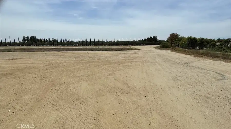 4 Rancho California, Temecula, CA 92592 - #3