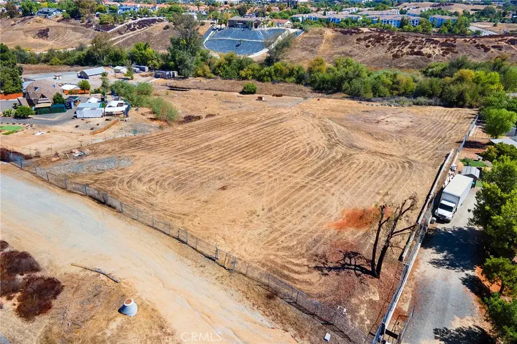 7 Juniper, Murrieta, CA 92562 - #1
