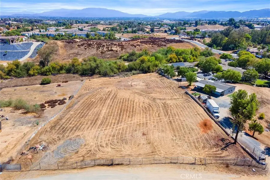 7 Juniper, Murrieta, CA 92562 - #2