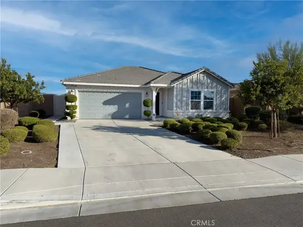 32285 Wild West Court, Winchester, CA 92596