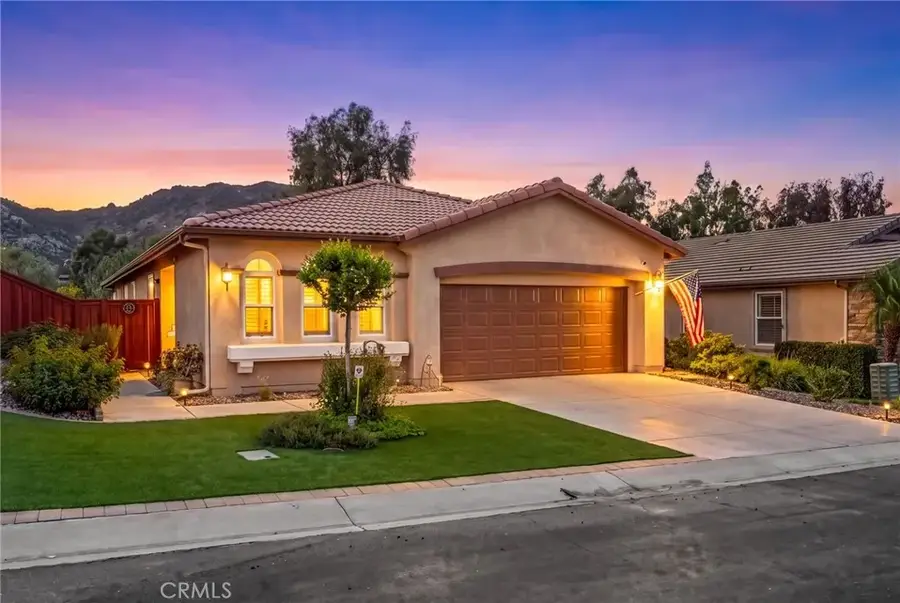 8840 Duval Lane, Hemet, CA 92545 - #3