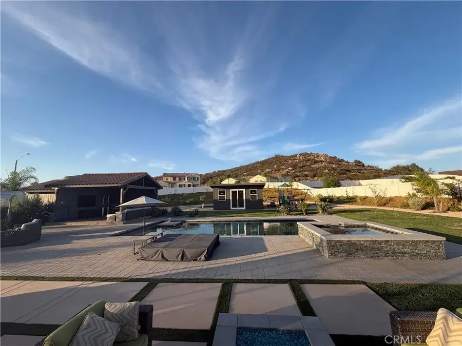 32732 Hayden Rd., Menifee, CA 92584 - #3