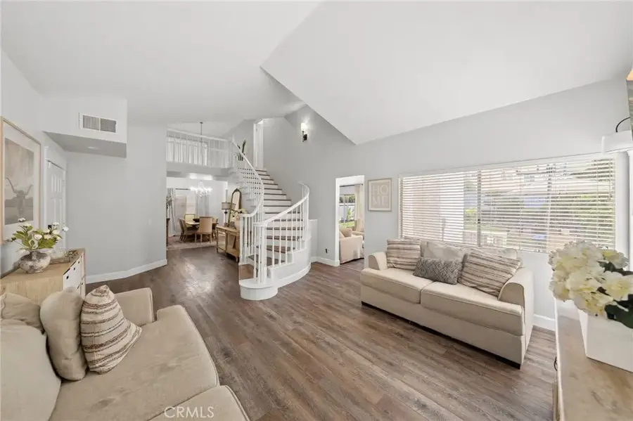 30248 Calle Belcanto, Menifee, CA 92584 - #2